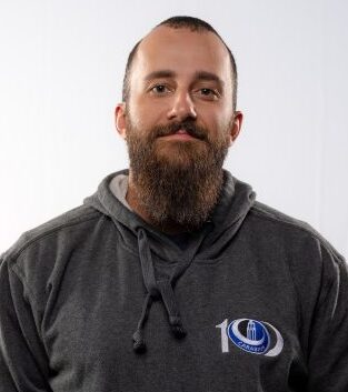 Mike Malagise