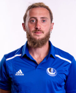 Enzo Alexandre