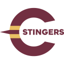 Concordia logo