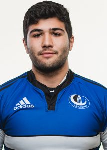 Ahmad Makky