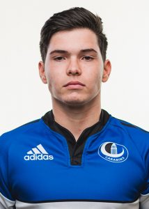 Augustin Medina