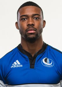 Jean Jesnel Junior Buteau