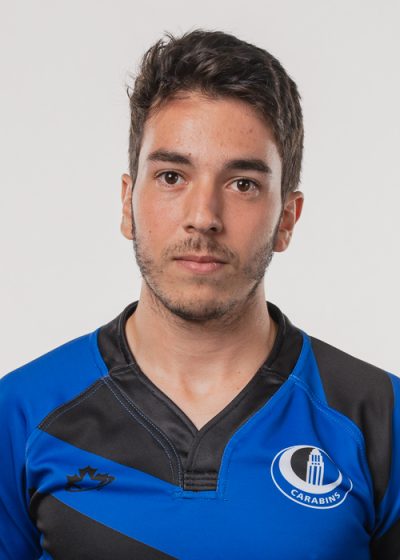 Youssef Souihel