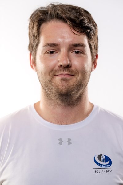 Jean-François Blanchette