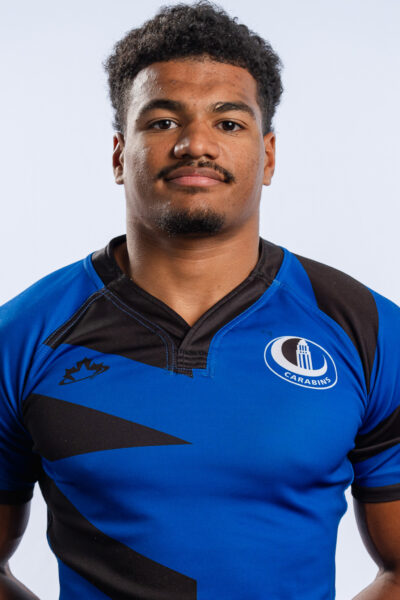 Abel Koubemba