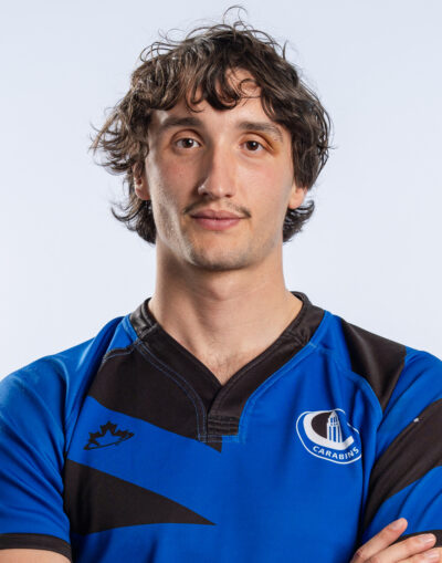 Axel Marques