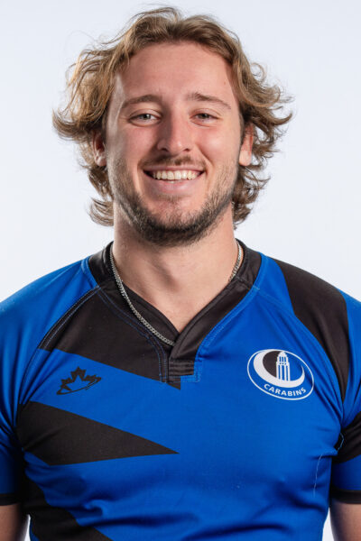 Baptiste Fanton