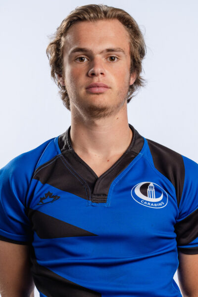 Romain Sauvé