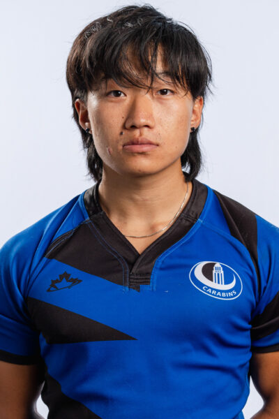 Shi Shu Wang