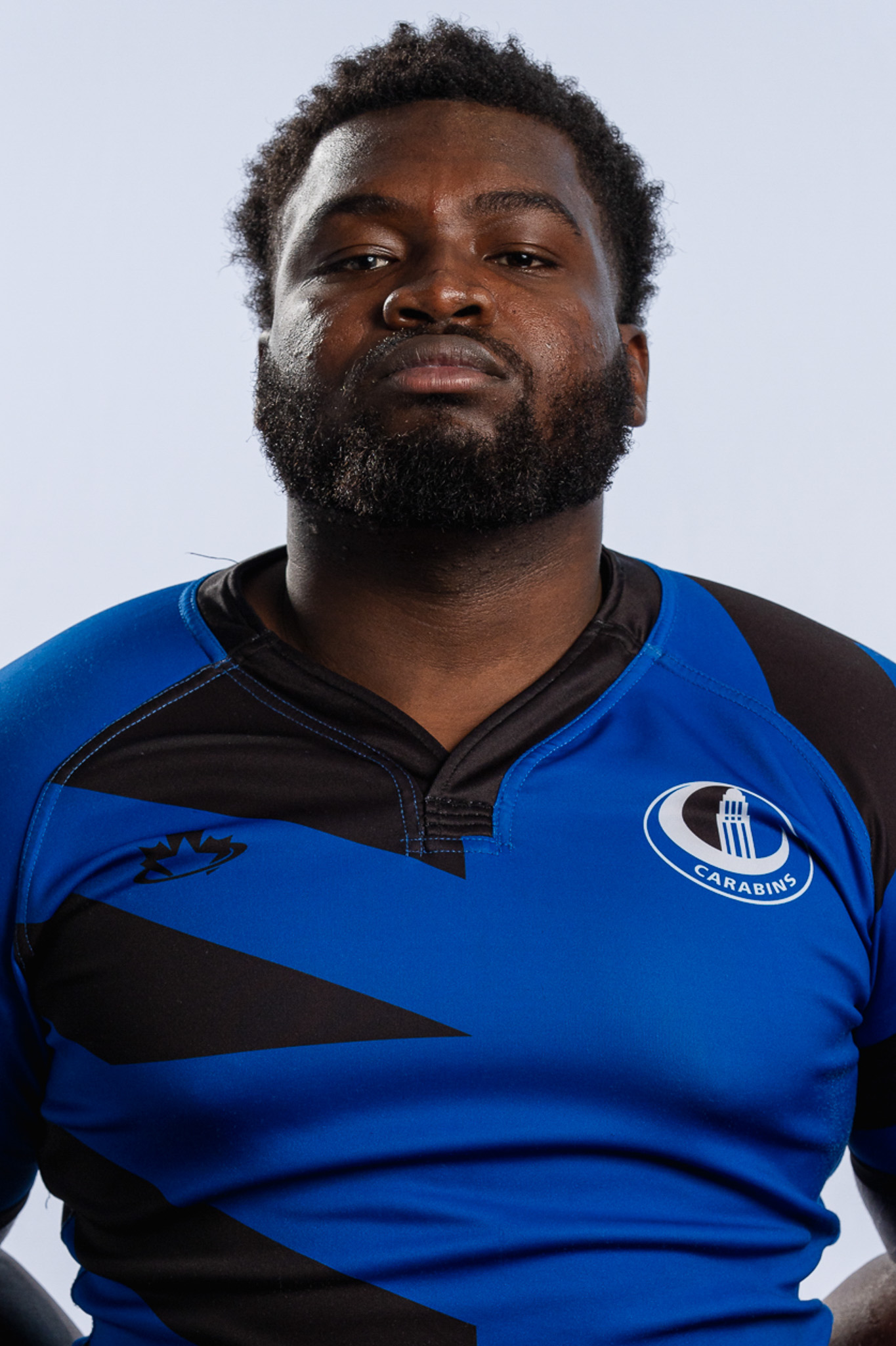 Sboscoe Rugby Tindame, Jean Bosco - Rugby masculin
