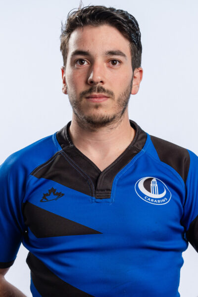 Youssef Souihel