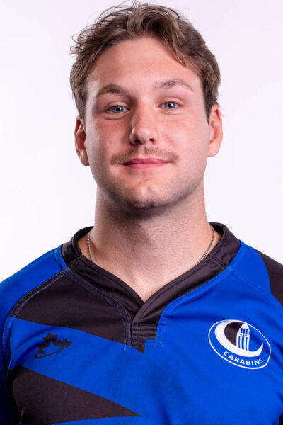 Olivier Breton