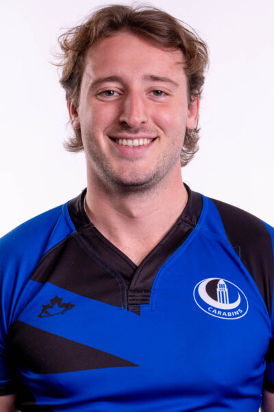 Baptiste Fanton