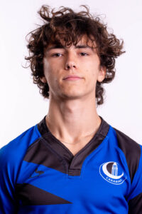 Étienne Gregson Josse