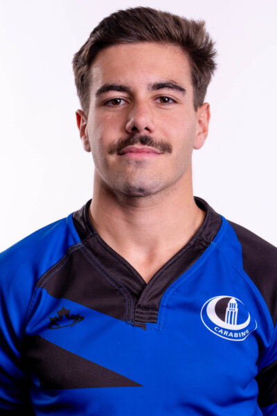 Valmont Savariaud