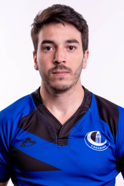 Youssef Souihel