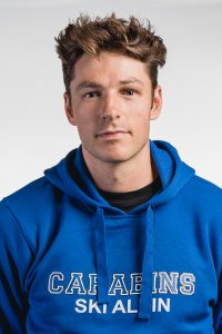 Vincent Lajoie