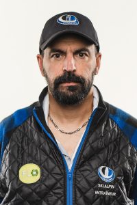 Bruno Cipelletti