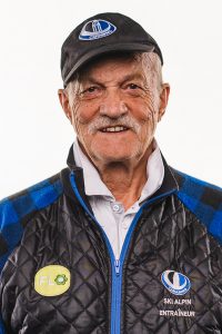 Piotr Jelen