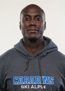 Andrew Lissade