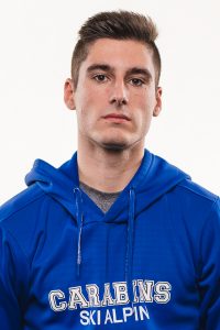 Julien Corbeil
