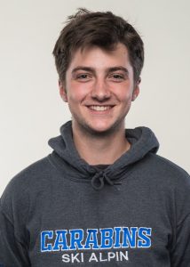 Nicolas Tellier