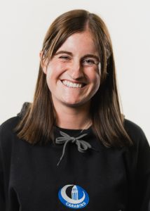 Cassandre Legault