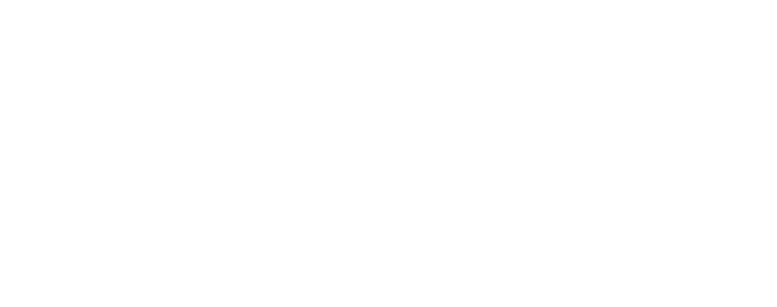 Polytechnique
