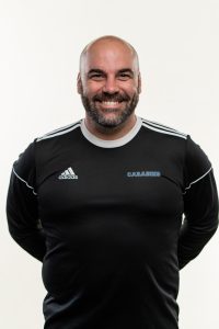 Gino Lalli