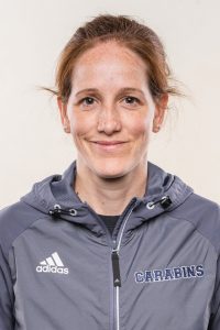 Marie-Pierre Germain