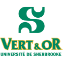 Sherbrooke logo
