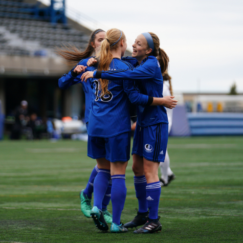 Une victoire qui passera à l'histoire