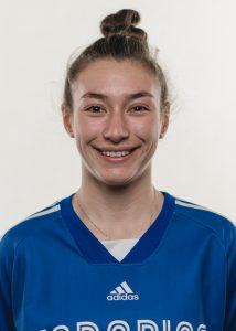 Lorie Thibault