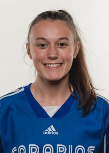 Mathilde Fournier
