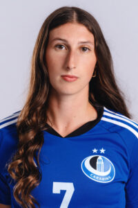 Alexie Bellerose