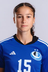 Ariane Loisel