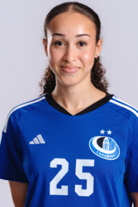 Élikia Merlen