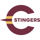 Stingers - Concordia