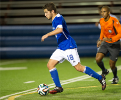 Les Carabins passent en demi-finale