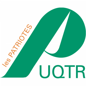 UQTR logo