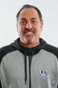 Jimmy Patsilivas