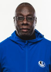 Abdoulaye Mané