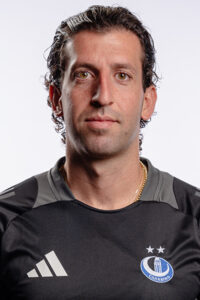 Alexandre Haddad