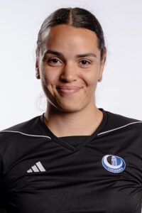 Audrey-Anne Aubé