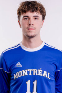 Théo Oberhuber-Poulin