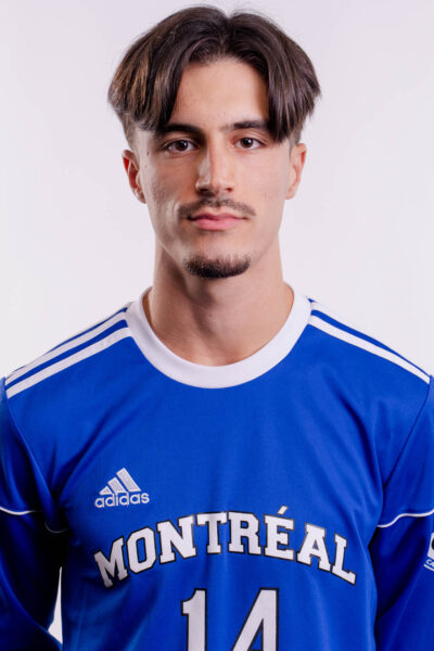 Quentin Touil