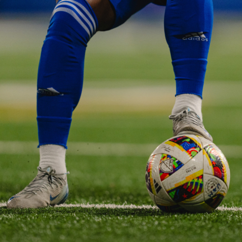 Les Carabins blanchissent le Vert &amp; Or à Sherbrooke