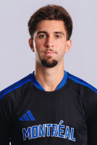 Simon Annabi
