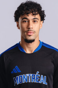 Montacer El-Harchali