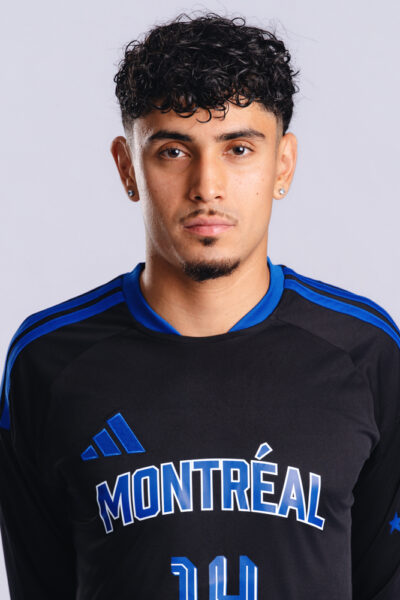 Pablo Gomez
